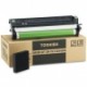 Toshiba DP-120F Drum Unit DK-15