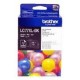 Brother Genuine LC-77XL Black Ink Cartridge