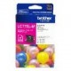 Brother Genuine LC-77XL Magenta Ink Cartridge