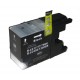 Brother Compatible LC-77XL Black Ink Cartridge