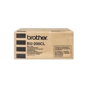 Brother Genuine BU-200CL Belt Unit