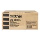Brother Genuine BU-200CL Belt Unit