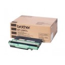 Brother Genuine WT-200CL Waste Pack 