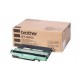 Brother Genuine WT-200CL Waste Pack 