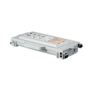 Brother Compatible TN-04B Black Toner Cartridge