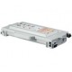 Brother Compatible TN-04B Black Toner Cartridge