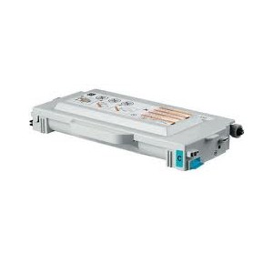 Brother Compatible TN-04C Cyan Toner Cartridge