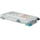 Brother Compatible TN-04C Cyan Toner Cartridge