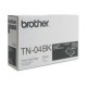 Brother Genuine TN-04B Black Toner Cartridge