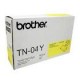 Brother Genuine TN-04Y Yellow Toner Cartridge