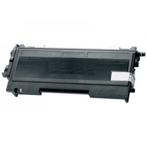 Brother Compatible TN4100 Toner