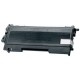 Brother Compatible TN4100 Toner