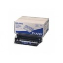 Brother Genuine DR5500 Drum Unit