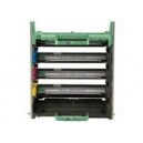 Brother Compatible DR150CL Drum Unit
