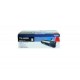 Brother Genuine TN-340 Black Toner