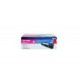 Brother Genuine TN-340 Magenta Toner