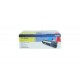 Brother Genuine TN-340 Yellow Toner
