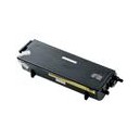 Brother Compatible TN-340 Black Toner