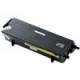Brother Compatible TN-340 Black Toner