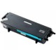 Brother Compatible TN-340 Cyan Toner