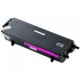 Brother Compatible TN-340 Magenta Toner
