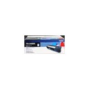 Brother Genuine TN-348 High Yield Black Toner