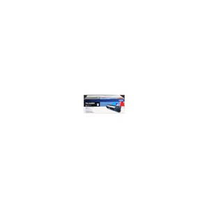 Brother TN-348 High Yield Black Toner