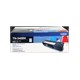 Brother Genuine TN-348 High Yield Black Toner