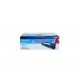 Brother Genuine TN-348 High Yield Cyan Toner