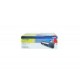Brother Genuine TN-348 High Yield Yellow Toner