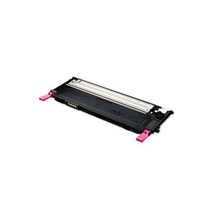 Samsung CLP310 CLP315 CLX3170 CLX3175 Magenta Toner CLTM409S