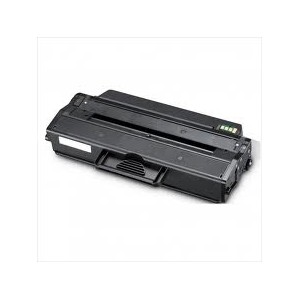Samsung MLTD103L HY Compatible Toner