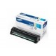 Samsung Genuine MLTD104S Toner