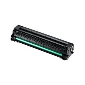 Samsung MLT-D104S Black Compatible Toner