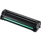 Samsung Compatible MLTD104S Toner