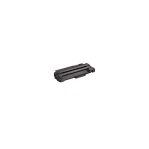 Samsung Compatible MLT-D105L Black Toner