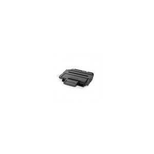 ML2855ND SCX4824FN SCX4828FN Toner MLT-D209L