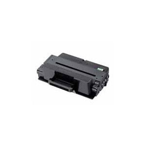 Samsung MLT-D205E Extra High Yield Black Compatible Toner