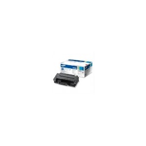 Samsung MLT-D205S Standard Yield Black Toner