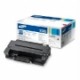 ML3310ND ML3710ND SCX5637FR SCX4833 Standard Yield Toner MLTD205S