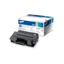 ML3710ND SCX5637FR Extra High Yield Toner MLTD205E