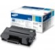 ML3710ND SCX5637FR Extra High Yield Toner MLTD205E