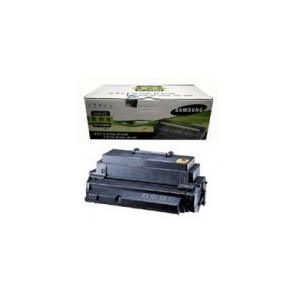  Samsung Genuine ML1650 ML1651N Toner Cartridge ML1650D8