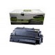  Samsung Genuine ML1650 ML1651N Toner Cartridge ML1650D8