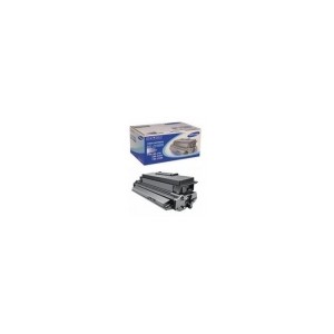 Samsung Genuine ML2150 ML2151 ML2152 ML2551 Black Toner ML-2150D8