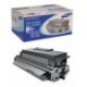 Samsung Genuine ML2150 ML2151 ML2550 ML2551 Toner Cartridge ML2150D8
