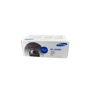 Samsung Genuine ML2250 Toner Cartridge ML2250D5