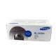 Samsung Genuine ML2250 Toner Cartridge ML2250D5