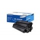 Samsung Genuine Samsung ML2550 ML2551N ML2552W Toner Cartridge ML2550DA