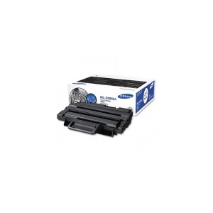 Samsung Genuine ML2850 ML2851ND Black Toner ML-D2850A